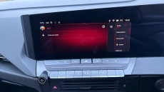 Vauxhall Astra 1.2 Turbo 130 Ultimate 5dr Petrol Hatchback